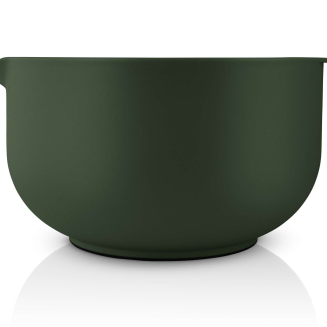  Eva Solo Mixing Bowl 4l - Ø23cm Green - 3