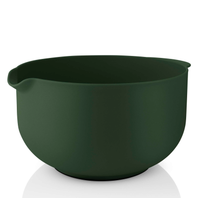  Eva Solo Mixing Bowl 4l - Ø23cm Green