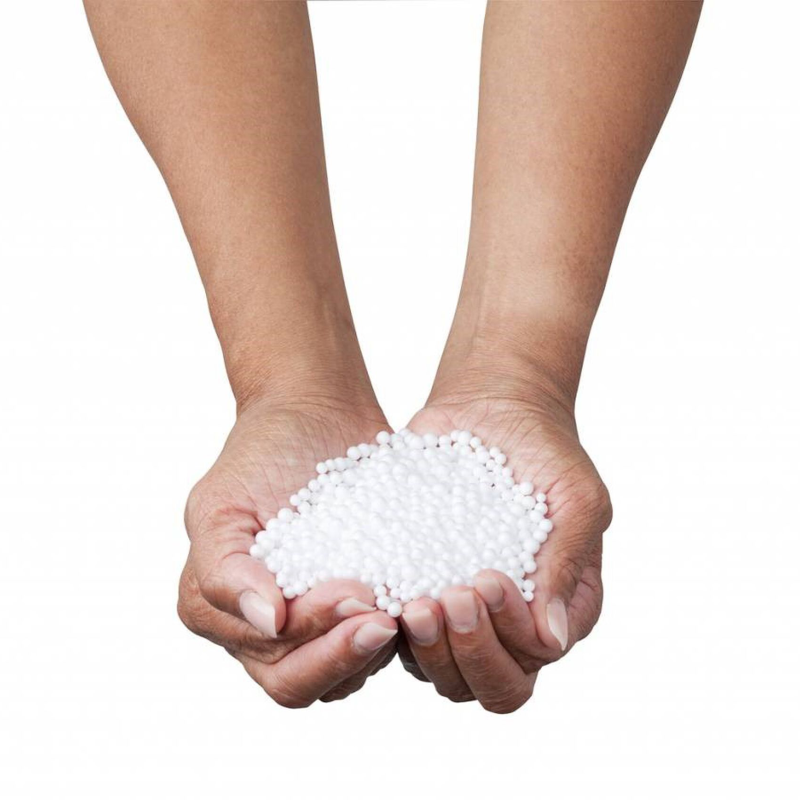 Wypełnienie uzupełniające do puf Fatboy 100 litrów