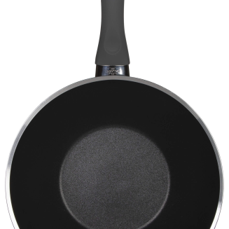  Ballarini Lazise induction wok - 28 cm - 2