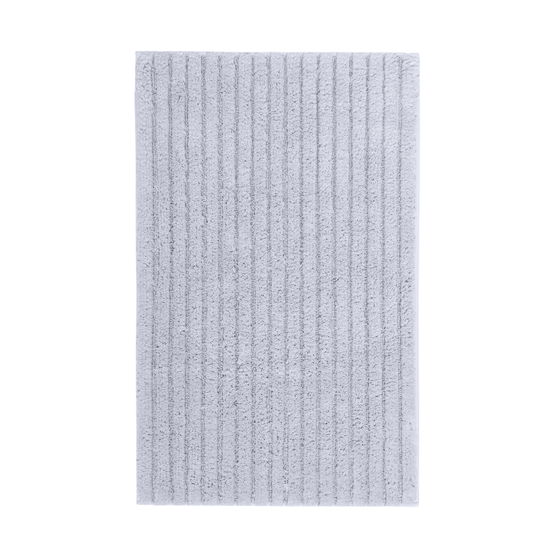 Dywanik łazienkowy Sorema Ribbon Misty Lilac