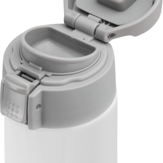  Zwilling Thermo mug 450 ml white - 2