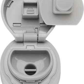  Zwilling Thermo mug 450 ml white - 3