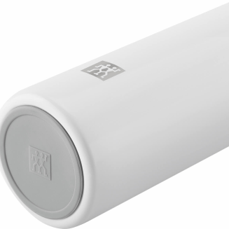 Zwilling Thermo mug 450 ml white - 4