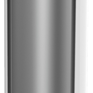  Zwilling Thermo mug 450 ml white - 5
