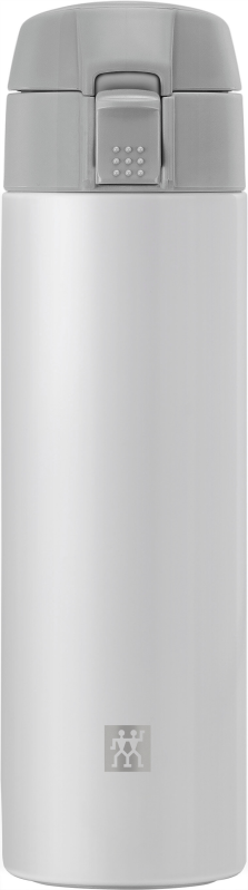  Zwilling Thermo mug 450 ml white