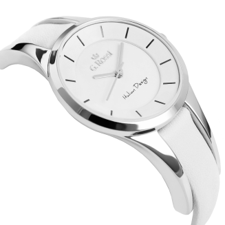 Zegarek Damski G.Rossi 8154A-3C1 + BOX - 2
