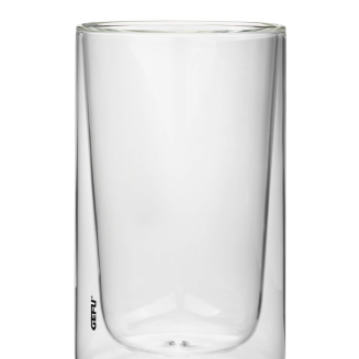  Set of 2 Gefu Mira thermal glasses, 350 ml - 3