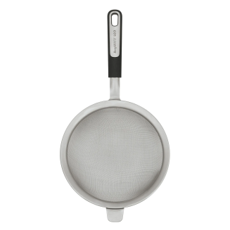 BergHOFF | Sitko siatkowe Graphite 18cm - 2
