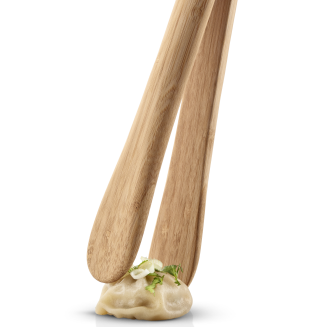  Eva Solo Nordic Kitchen Serving Tongs 24 cm - 3