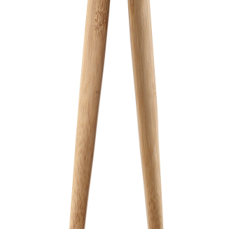  Eva Solo Nordic Kitchen Serving Tongs 24 cm - 2