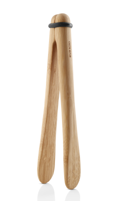  Eva Solo Nordic Kitchen Serving Tongs 24 cm