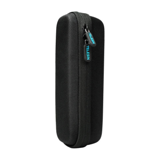 Etui Telesin do DJI Osmo Pocket 3 - 4