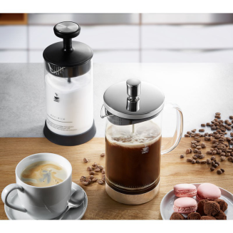 French Press Gefu Diego coffee maker 1000 ml - 2