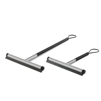 Zack Jaz water squeegee matt small - 2