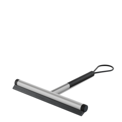 Zack Jaz water squeegee matt small