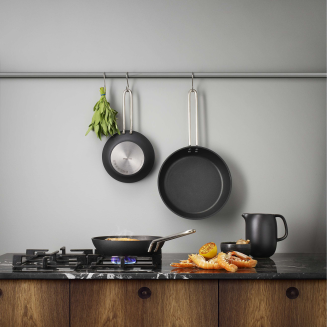 Frying pan Eva Solo Professional Ø20 cm - 6