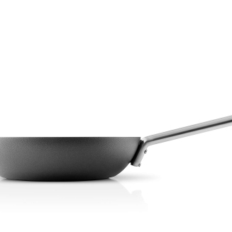 Frying pan Eva Solo Professional Ø20 cm - 2