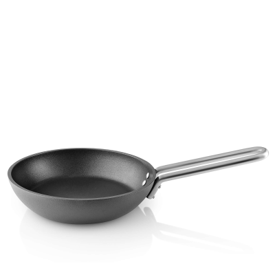 Frying pan Eva Solo Professional Ø20 cm
