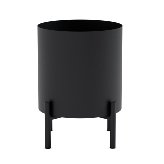 Donica samo-podlewająca Eva Solo Simply Grow Plant Pot Large - 2