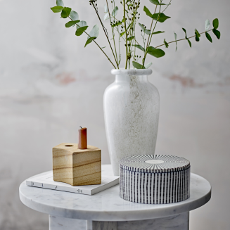  Bloomingville Jasmia Marble coffee table - 3