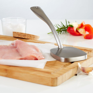  Gefu TENERA meat tenderizer - 2