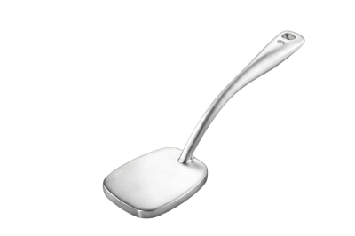  Gefu TENERA meat tenderizer