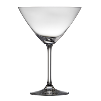  Lyngby Glass Juvel martini glasses, 4 pcs. - 6