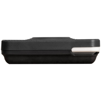 Czujnik temperatury i wilgotności Shelly BLU H&T (czarny) - 3