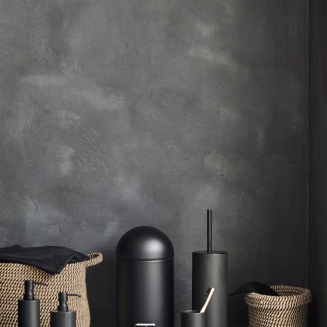  Aquanova Ona Black basket 3 l - 3