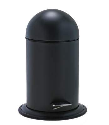  Aquanova Ona Black basket 3 l