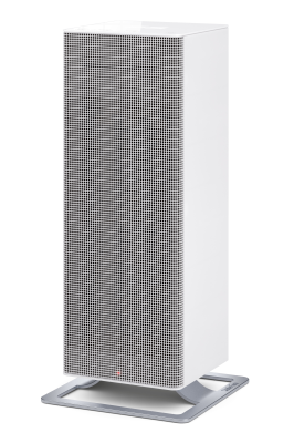  Stadler Form Anna Big fan heater white | BUY CHEAPER WITH A DISCOUNT CODE