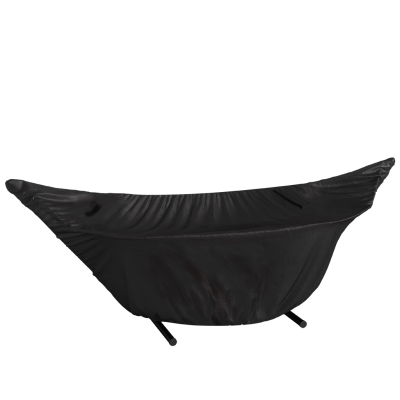 Pokrowiec na hamak ze stelażem SACKit Cobana