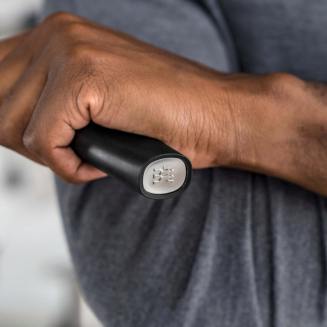  Zwilling All * Star meat knife - 20 cm, Silver - 2