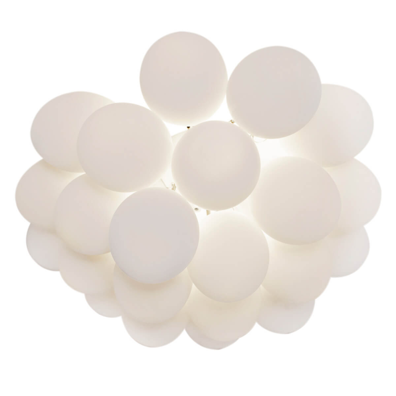  Ceiling lamp By Rydens Gross | BUY CHEAPER WITH A DISCOUNT CODE