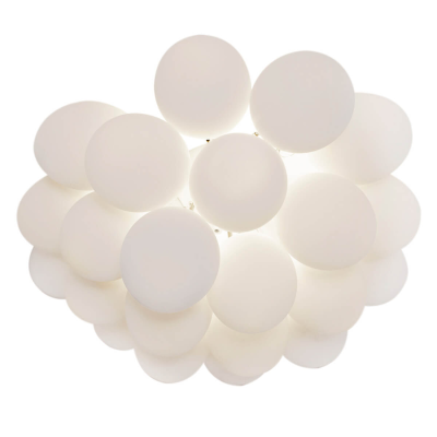  Ceiling lamp By Rydens Gross | BUY CHEAPER WITH A DISCOUNT CODE