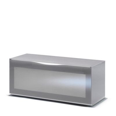 Munari Modena TV table 150x50x53cm 4 colors