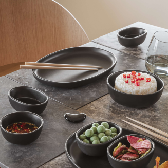  Eva Solo Nordic Kitchen Serving Plate 36 cm - 6