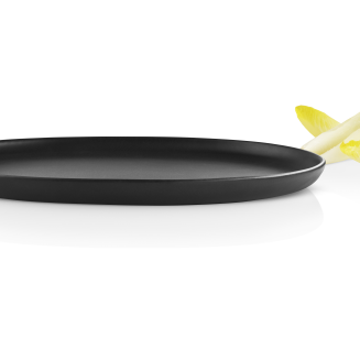  Eva Solo Nordic Kitchen Serving Plate 36 cm - 3