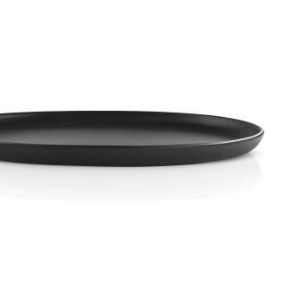  Eva Solo Nordic Kitchen Serving Plate 36 cm - 4