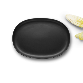  Eva Solo Nordic Kitchen Serving Plate 36 cm - 2
