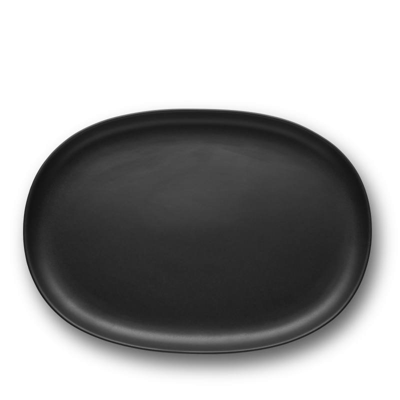  Eva Solo Nordic Kitchen Serving Plate 36 cm