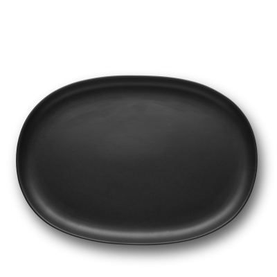  Eva Solo Nordic Kitchen Serving Plate 36 cm