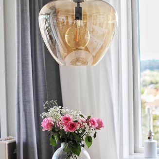  By Rydens Bellissimo Grande pendant lamp | BUY CHEAPER WITH A DISCOUNT CODE - 2