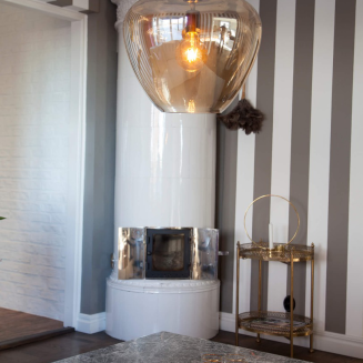  By Rydens Bellissimo Grande pendant lamp | BUY CHEAPER WITH A DISCOUNT CODE - 3