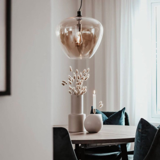 By Rydens Bellissimo Grande pendant lamp | BUY CHEAPER WITH A DISCOUNT CODE - 4