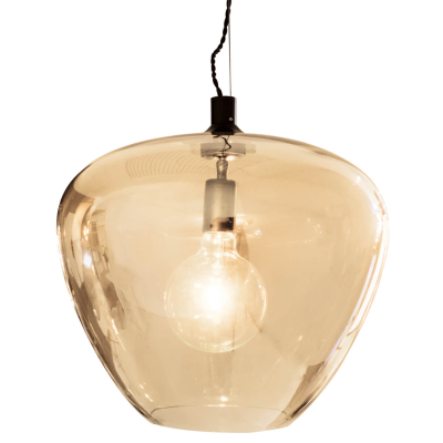  By Rydens Bellissimo Grande pendant lamp | BUY CHEAPER WITH A DISCOUNT CODE