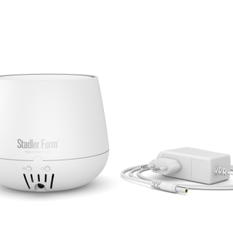  Stadler Form Julia flavor white - 6