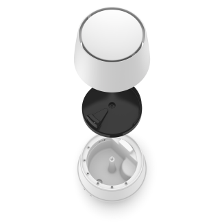  Stadler Form Julia flavor white - 5