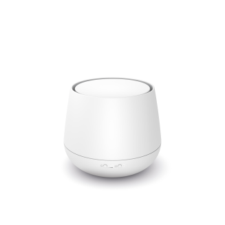  Stadler Form Julia flavor white - 2